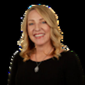Meet your Posher, Jodi farmer